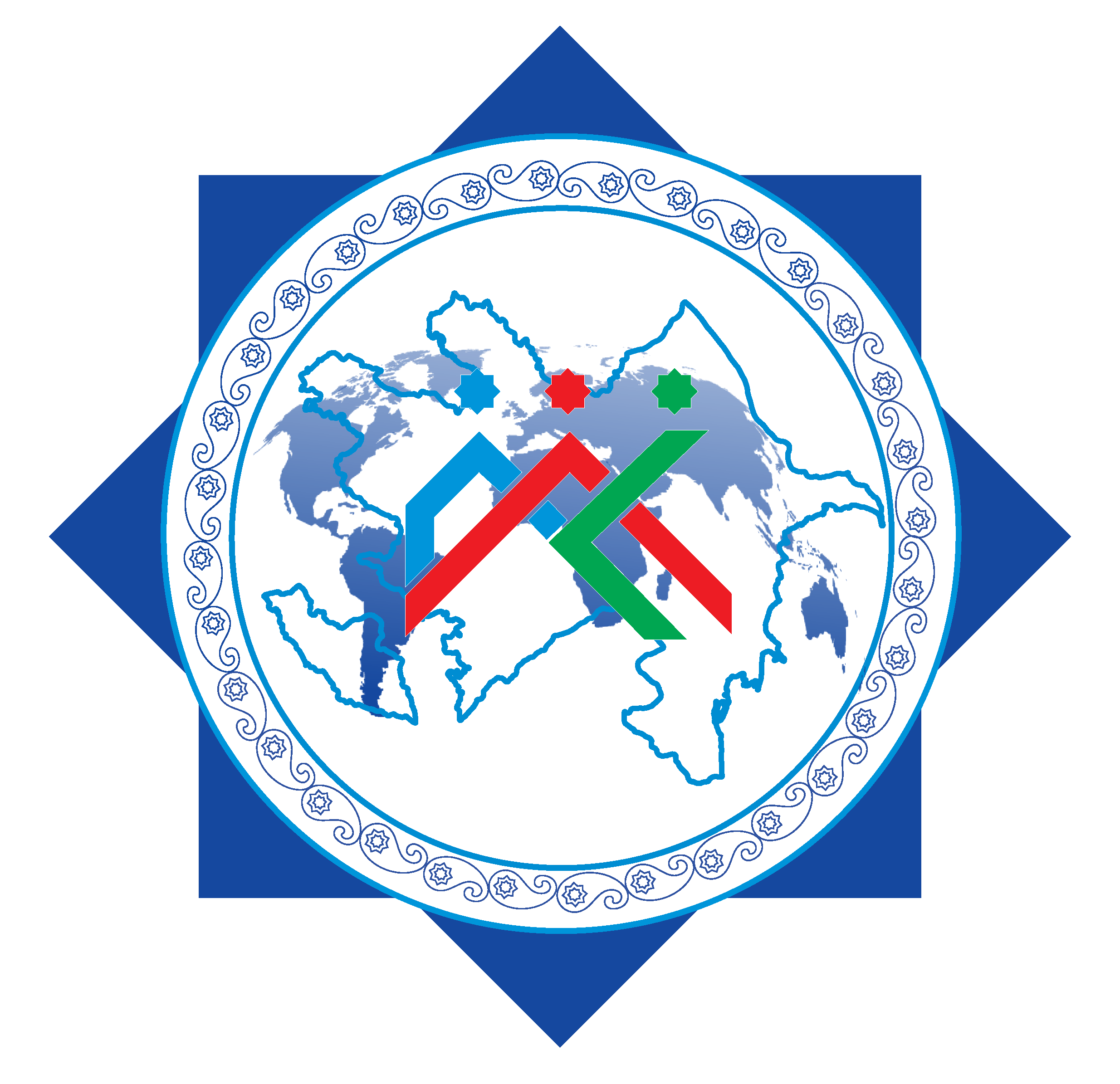 Diaspora logo-yeni