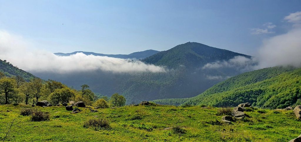 mountain-landscape-southern-region-azerbaijan-mountain-landscape-southern-region-azerbaijan-masalli-206415313