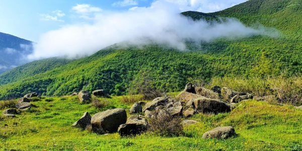 landscape-southern-region-azerbaijan-masalli-mountain-daytime-206418277