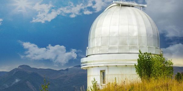 stargazing-shamakhi-astrophysical-observatory-near-shamakhi-05